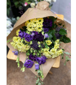 Violetta occasions Flowers